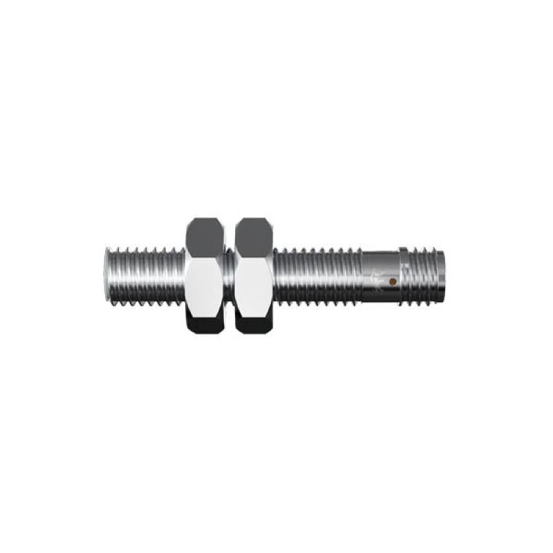 Индуктивный датчик Prompower KJ208-D02PA-DS845-TA