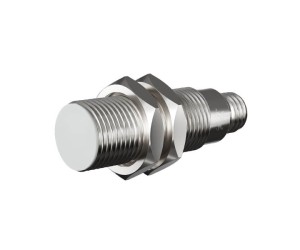 Индуктивный датчик Prompower KJ118-D08PA-DS1248-TA