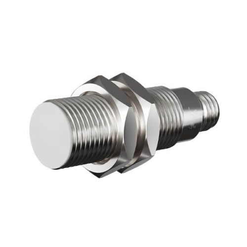 Индуктивный датчик Prompower KJ118-D08PA-DS1248-TA