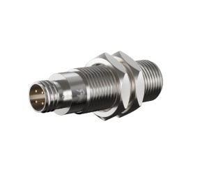 Индуктивный датчик Prompower KJ118-D08PA-DS1248-TA