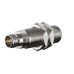 Индуктивный датчик Prompower KJ118-D08PA-DS1248-TA