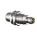 Индуктивный датчик Prompower KJ118-D08PA-DS1248-TA