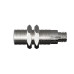Индуктивный датчик Prompower KJ118-D08PA-DS1248-TA