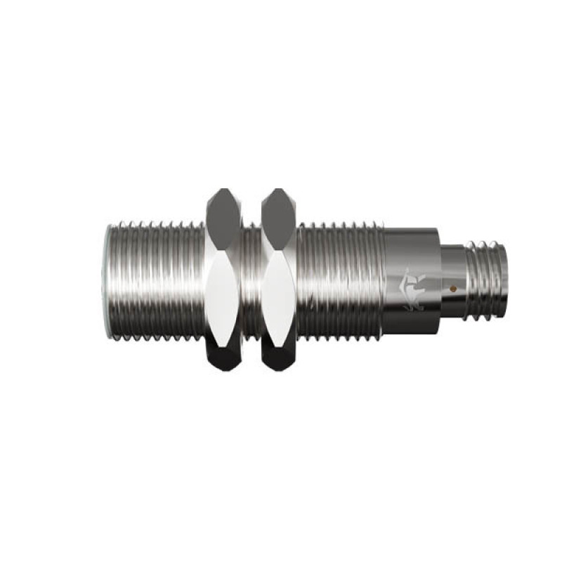 Индуктивный датчик Prompower KJ118-D08PA-DS1248-TA
