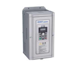 Преобразователь частоты CHINT  NVF2G-200/PS4, 200кВт, 380В